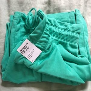 Nike Wide Leg sweatpant